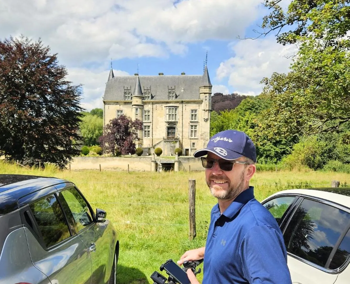 Hotel 1711 Valkenburg aan de Geul